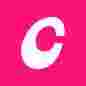 Casava Microinsurance Limited logo